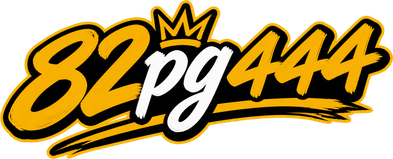 82pg444